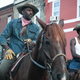 Idris Elba and Caleb McLaughlin in Concrete Cowboy